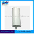 698-2700MHz 4G LTE Mimo Sector Antenna